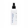 اسپری ضدآفتاب بی‌رنگ دست و صورت مراگلو SPF 50 مدل Anti-Spot محافظت UVA و UVB مناسب برای انواع پوست حجم 150 میلی لیتر