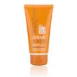 کرم ضد آفتاب رنگی ژاک آندرل پاریس SPF 50 مدل طبیعی  ‌محافظ UVA/UVB مناسب برای پوست خشک حجم 50 میلی‌لیتر