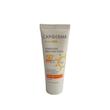 کرم ضد آفتاب بدون رنگ کپیدرما SPF 50 مدل 02 مناسب انواع پوست حجم 40 میلی‌لیتر