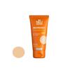 کرم ضد آفتاب رنگی نئودرم SPF 50 مدل MAX PROTECT مناسب پوست های چرب حجم 50 میلی لیتر