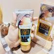 کرم ضدآفتاب بدون رنگ وکالی SPF90 مدل 01 مناسب برای انواع پوست‌ها، حجم 130 میلی‌لیتر