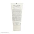 کرم ضدآفتاب هیدرودرم مدل Medium Beige SPF50، حجم 50 میلی‌لیتر