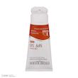 کرم ضدآفتاب هیدرودرم مدل Medium Beige SPF50، حجم 50 میلی‌لیتر