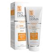 کرم ضد آفتاب رنگی پرودرما، SPF 50، مدل 50 Sunvest، مناسب پوست‌‌های آکنه‌دار و چرب با تنالیته روشن و حجم 40 میلی‌لیتر، محافظت‌کننده در برابر اشعه‌های UVA و UVB، غیر کومدون‌زا و فاقد پارابن، PA+++، دارای فرمولاسیون فاقد چربی،با ماندگاری 2 ساعته
