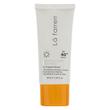 کرم ضد آفتاب بدون رنگ لافارر SPF 40 مدل PREGNANCY SAFE، حاوی محافظ UVA و UVB و PA+++ مناسب پوست بانوان باردار حجم 40 میلی‌لیتر