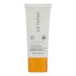 کرم ضد آفتاب بدون رنگ لافارر SPF 40 مدل PREGNANCY SAFE، حاوی محافظ UVA و UVB و PA+++ مناسب پوست بانوان باردار حجم 40 میلی‌لیتر