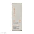 کرم ضد آفتاب بدون رنگ لافارر SPF 40 مدل PREGNANCY SAFE، حاوی محافظ UVA و UVB و PA+++ مناسب پوست بانوان باردار حجم 40 میلی‌لیتر