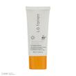کرم ضد آفتاب بدون رنگ لافارر SPF 40 مدل PREGNANCY SAFE، حاوی محافظ UVA و UVB و PA+++ مناسب پوست بانوان باردار حجم 40 میلی‌لیتر