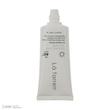 کرم ضد آفتاب بدون رنگ لافارر SPF 40 مدل PREGNANCY SAFE، حاوی محافظ UVA و UVB و PA+++ مناسب پوست بانوان باردار حجم 40 میلی‌لیتر