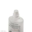کرم ضد آفتاب بدون رنگ لافارر SPF 40 مدل PREGNANCY SAFE، حاوی محافظ UVA و UVB و PA+++ مناسب پوست بانوان باردار حجم 40 میلی‌لیتر