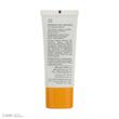 کرم ضد آفتاب بدون رنگ لافارر SPF 40 مدل PREGNANCY SAFE، حاوی محافظ UVA و UVB و PA+++ مناسب پوست بانوان باردار حجم 40 میلی‌لیتر