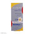 کرم ضدآفتاب آقایان سان‌سیف SPF40
