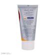 کرم ضدآفتاب آقایان سان‌سیف SPF40