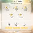 کرم ضد آفتاب رنگی پیلاری مدل SPF50 مناسب انواع پوست حجم 50 میلی‌لیتر