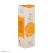 کرم ضد آفتاب رنگی صورت آرت وینا SPF 50 مدل Sun Guard ‌محافظ +++PA مناسب برای انواع پوست حجم 50 میلی‌لیتر