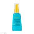 فلوئید ضد آفتاب رنگی بژ طبیعی صورت سینره SPF 50 مدل AQUA ‌محافظ UVA ،UVB و ++++PA مناسب برای انواع پوست حجم 50 میلی‌لیتر
