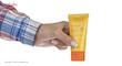 کرم ضد آفتاب اوریاژ سری Bariesun مدل Light حجم 50 میلی لیتر
