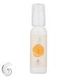 کرم ضد آفتاب بی‌رنگ صورت آرت وینا SPF 50 مدل Sun Guard ‌محافظ +++PA مناسب برای انواع پوست حجم 50 میلی‌لیتر