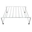 نظم دهنده کابینت مدل  versa بسته 6 عددی