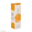 کرم ضد آفتاب بی‌رنگ صورت آرت وینا SPF 50 مدل Sun Guard ‌محافظ +++PA مناسب برای انواع پوست حجم 50 میلی‌لیتر