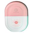 کرم ضد آفتاب بی‌رنگ صورت استیلن SPF 50 مدل Fade-spots ‌محافظ UVA،UVB و PA+++،مناسب برای انواع پوست وزن 50 گرم