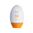 کرم ضد آفتاب بدون رنگ ایمجز SPF 50 مدل Protective مناسب انواع پوست حجم 45 میلی‌لیتر مجموعه 2 عددی