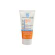 کرم ضد آفتاب بدون رنگ بیتروی SPF 50 مدل فیوژن واتر ‌مناسب پوست‌های چرب حجم 50 میلی‌لیتر