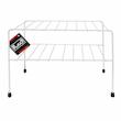 نظم دهنده کابینت ورسام مدل دو طبقه