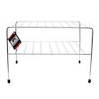 نظم دهنده کابینت ورسام مدل دو طبقه