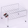 نظم دهنده کابینت ورسام مدل دو طبقه
