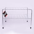 نظم دهنده کابینت ورسام مدل دو طبقه