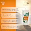 کرم ضدآفتاب شون مدل Double Shield حجم 50 میلی‌لیتر
