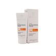 کرم ضد آفتاب رنگی صورت بیزانس SPF 50 مدل Natural Beight 20 ‌محافظ در برابر UVA/UVB مناسب برای پوست خشک و حساس حجم 40 میلی‌لیتر