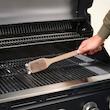 برس نظافت باربیکیو ایکیا مدل GRILLTIDER-NEW