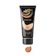    کرم ضد آفتاب رنگی فیتووان مدل Natural Beige SPF 40 مناسب انواع پوست  حجم 30 میلی لیتر