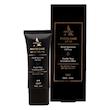 کرم ضد آفتاب رنگی اورلین spf50 مدل 003 حاوی محافظ UVA و UVB مناسب انواع پوست حجم 40 میلی‌لیتر