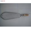 توری کباب ماهی ذاکر مدل FISH-50