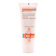 کرم ضد آفتاب بی رنگ الی ژن spf30 مدل 01 مناسب پوست های خشک و معمولی حجم 50 میلی لیتر