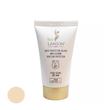 کرم ضدآفتاب رنگی لانسون SPF50 مدل مولتی اکشن شماره 1، مناسب پوست‌های خشک، حجم 40 میلی‌لیتر