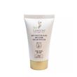 کرم ضدآفتاب رنگی لانسون SPF50 مدل مولتی اکشن شماره 1، مناسب پوست‌های خشک، حجم 40 میلی‌لیتر
