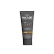کرم ضد آفتاب بی‌رنگ آقایان صورت راسن SPF 30مدل افترشیو محافظ در برابر UVA/UVB ‌مناسب برای پوست چرب حجم 40 میلی‌لیتر