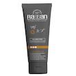 کرم ضد آفتاب بی‌رنگ آقایان صورت راسن SPF 30مدل افترشیو محافظ در برابر UVA/UVB ‌مناسب برای پوست چرب حجم 40 میلی‌لیتر