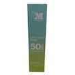 فلوئید ضد آفتاب بدون رنگ صورت مراگلو SPF 50 مدل 01 محافظ در برابر اشعه UVB و UVA مناسب برای انواع پوست حجم 100 میلی‌لیتر