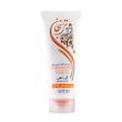 کرم ضدآفتاب گیاهی ترنجان مدل Glycyrrhiza Glabra SPF30 حجم 40 میلی لیتر