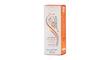 کرم ضدآفتاب گیاهی ترنجان مدل Glycyrrhiza Glabra SPF30 حجم 40 میلی لیتر