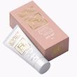 کرم ضد آفتاب رنگی سویلیفت SPF 50 مدل 15کاره ‌محافظ UVA ،UVB مناسب برای انواع پوست‌ حجم 40 میلی‌لیتر