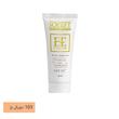 کرم ضد آفتاب رنگی سویلیفت SPF 50 مدل 15کاره ‌محافظ UVA ،UVB مناسب برای انواع پوست‌ حجم 40 میلی‌لیتر