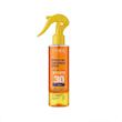 اسپری ضدآفتاب پرایم مدل Ultra Tan Booster SPF30 مناسب انواع پوست حجم 200 میل
