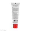 فلوئید ضد آفتاب بدون رنگ صورت بردون spf50 مدل Broad Spectrum محافظ UVA،UVB مناسب پوست‌های چرب و آکنه‌دار حجم 50 میلی لیتر