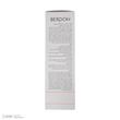 فلوئید ضد آفتاب بدون رنگ صورت بردون spf50 مدل Broad Spectrum محافظ UVA،UVB مناسب پوست‌های چرب و آکنه‌دار حجم 50 میلی لیتر